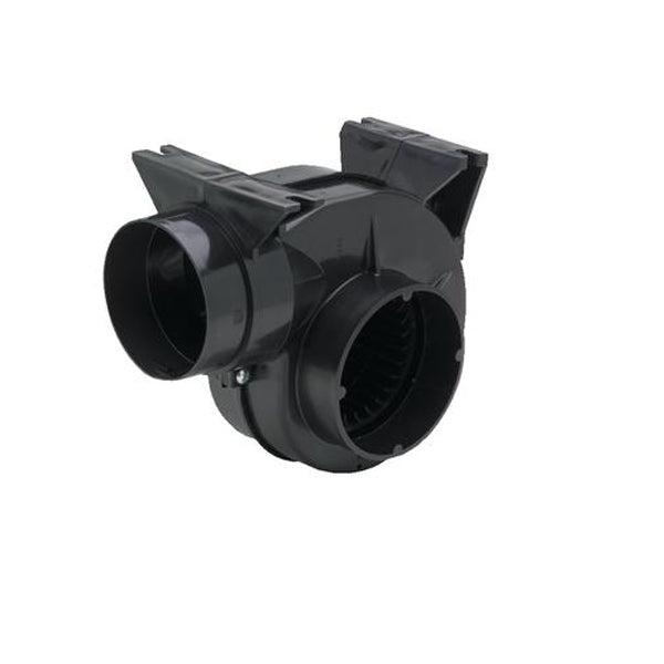 Johnson Pump Bilge Blower-Remote Mount
