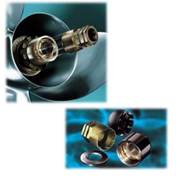 McGuard Proplock M18X1.5 Yam Suz Hon