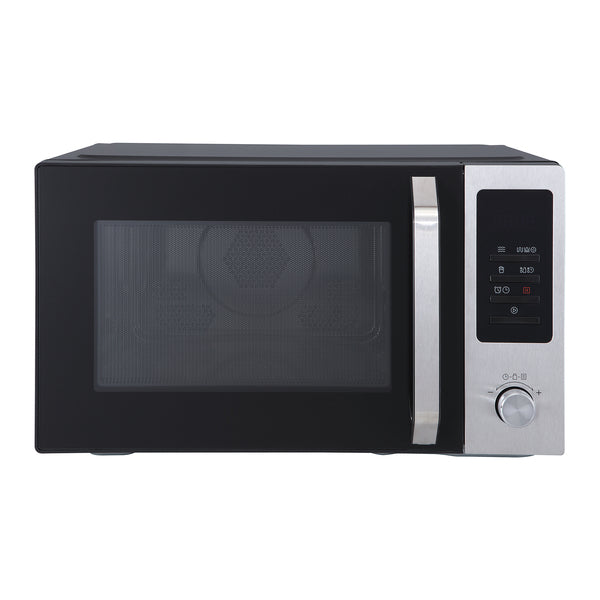 1KW 1.0CUFT MCWV W/AF MLT