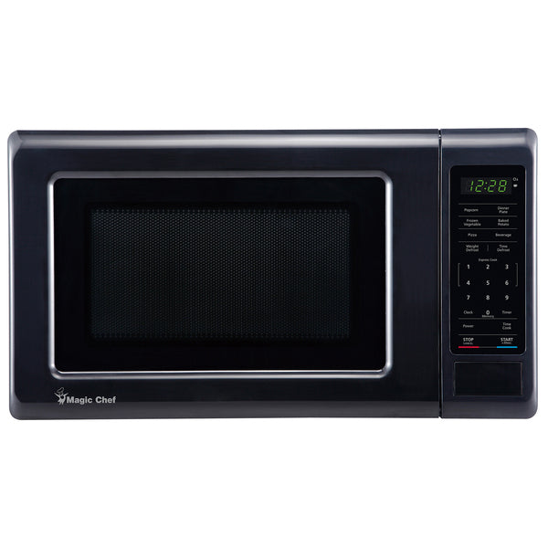 0.7 CU.FT. CNTRTP MWV BLK