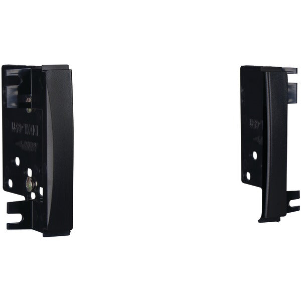 2DIN KIT
