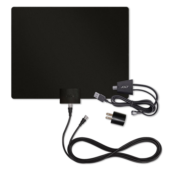 LEAF 50 HDTV ANT