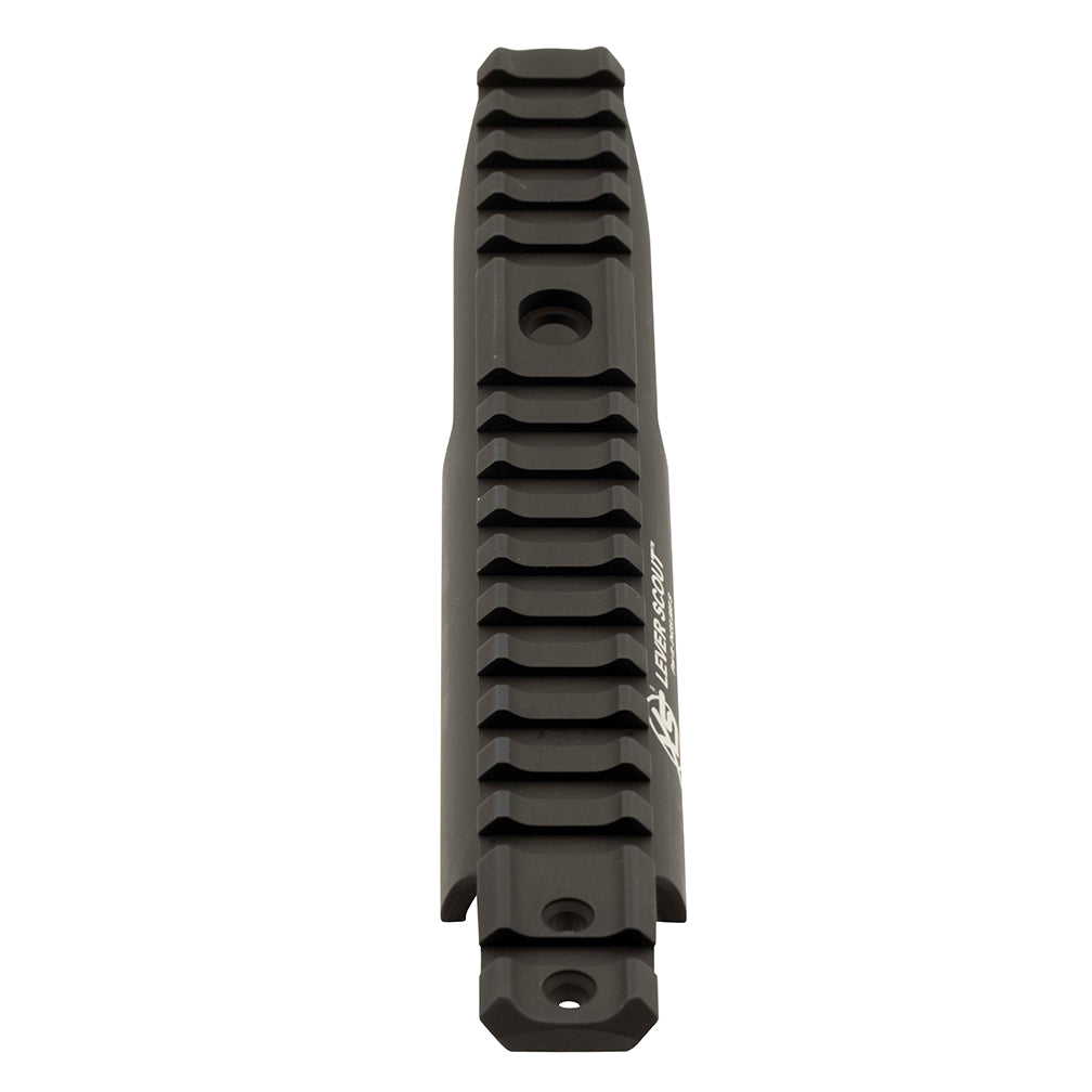 XS Sights Lever Scout Mount - Marlin 336 and 308MX