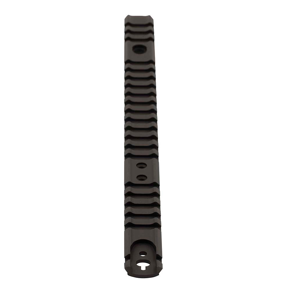 XS Sights Lever Rail - Marlin 1895 .45-70 .450 .444