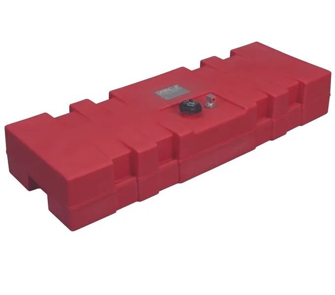 Moeller Marine 15 GAL TPSD FUEL TANK (FT1699)