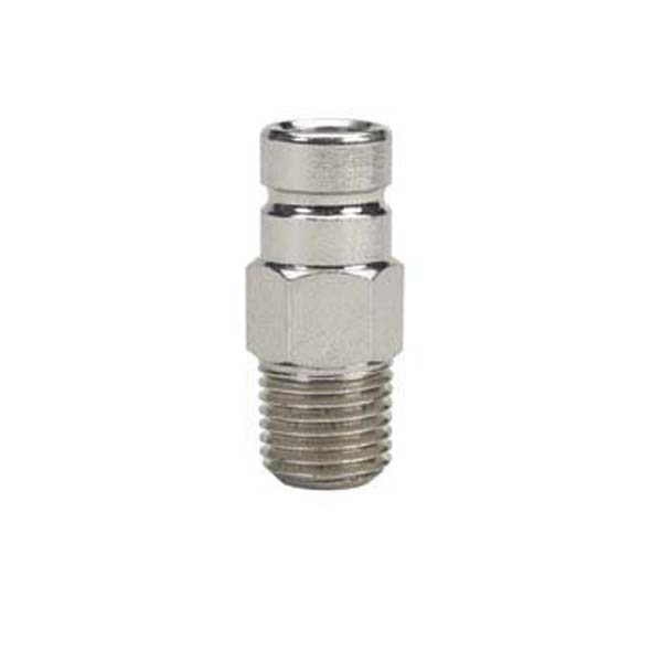 Moeller Marine Nis/Toh 1/4 Male Tank Conn To 90Hp