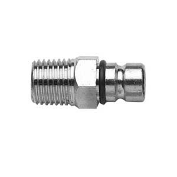 Moeller Marine Suzk 1/4 Male Tank Conn To 75Hp
