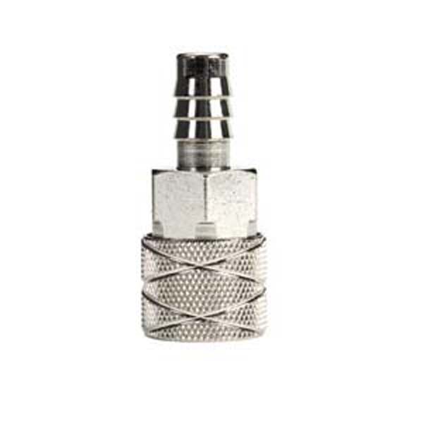 Moeller Marine Suzk 3/8 Female Engine Conn