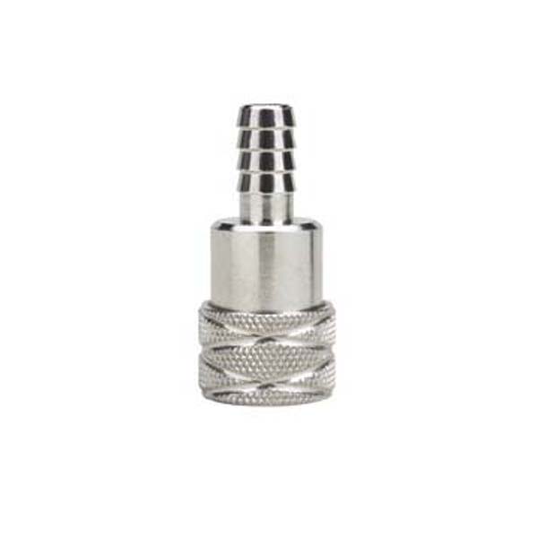 Moeller Marine Nis/Toh 3/8 Female Tank Conn