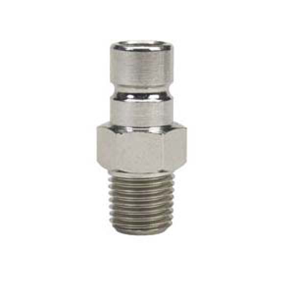 Moeller Marine Honda 1/4 Npt Tank Connector