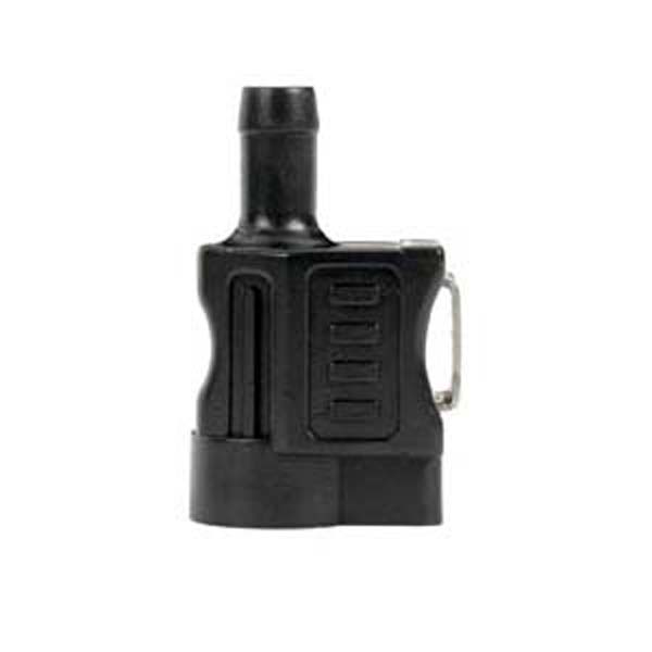 Moeller Marine Honda 3/8 Female Engine Connector