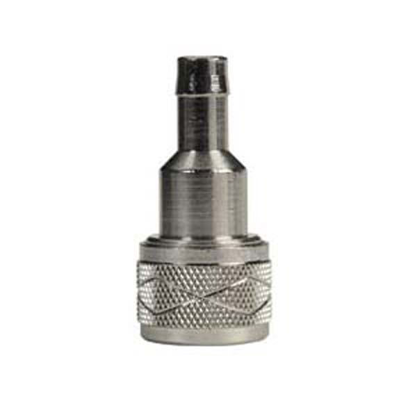Moeller Marine Honda 3/8 Female Tank Connector