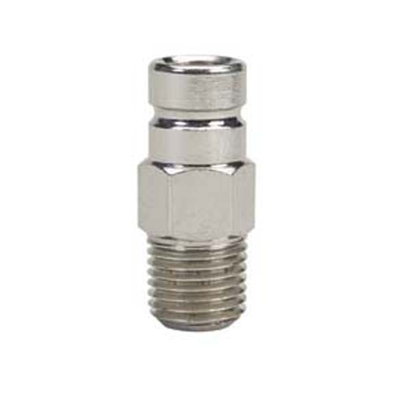 Moeller Marine Honda 1/4 Male Engine Conn To 90Hp