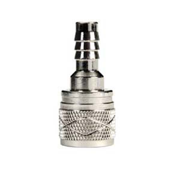 Moeller Marine Honda 3/8 Female Tank Conn To 90Hp
