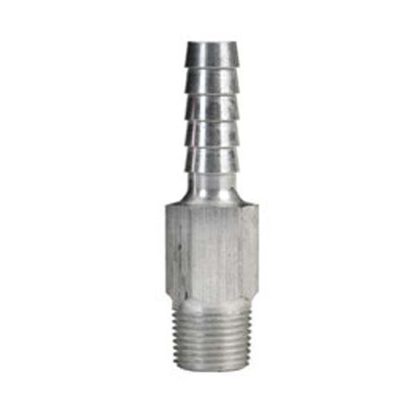 Moeller Marine Anti-Siphon 3/8" Hose X 3/8"