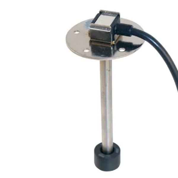 Moeller Marine 5 IN RSSU TANK DEPTH 6 IN