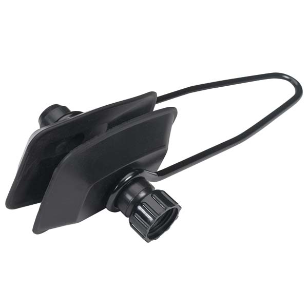 Moeller Marine Motor Flusher Rect