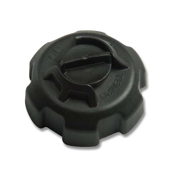 Moeller Marine Tempo Manual Vent Gas Cap