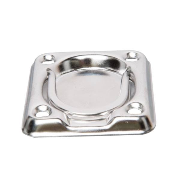 Sierra Latch Lift