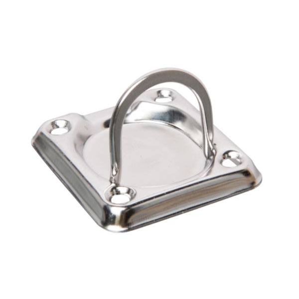 Sierra Latch Lift