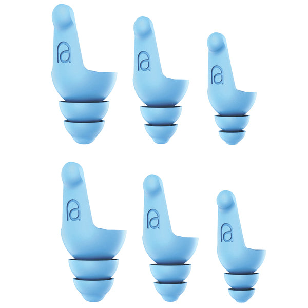 FLIGHT NR EAR PLUG