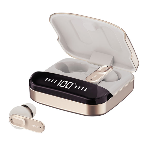 STREAMBUDS ULTRA MINI CHG