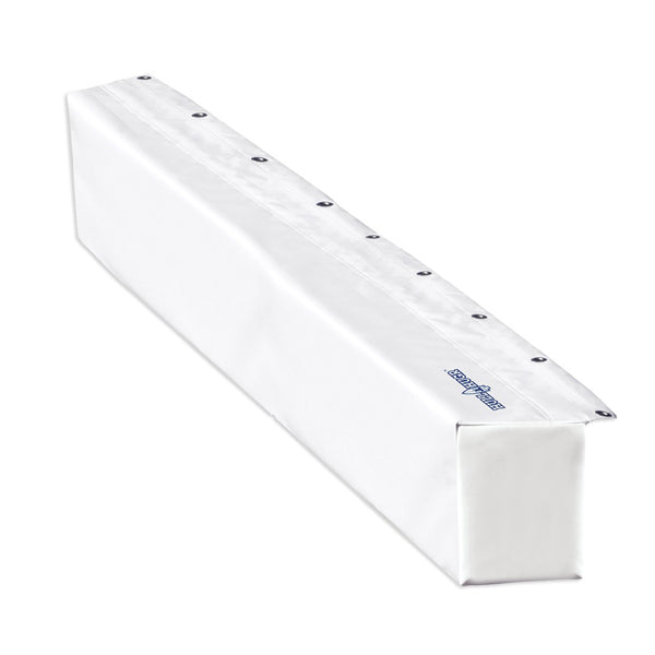 Hull Hugr Marina Bumper 60"