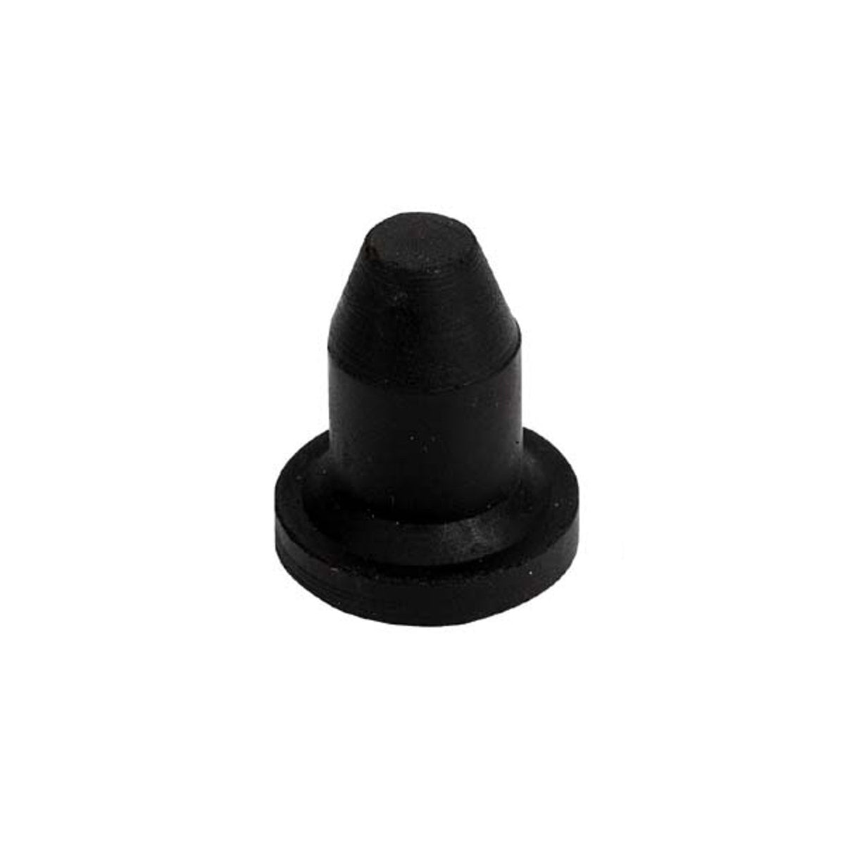 Moeller Marine Plug Air Chamber 5/8"