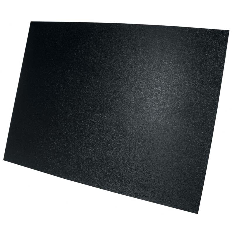 American International ABS Sheet 15GÇ¦ x 20GÇ¦ x 1/8GÇ¦
