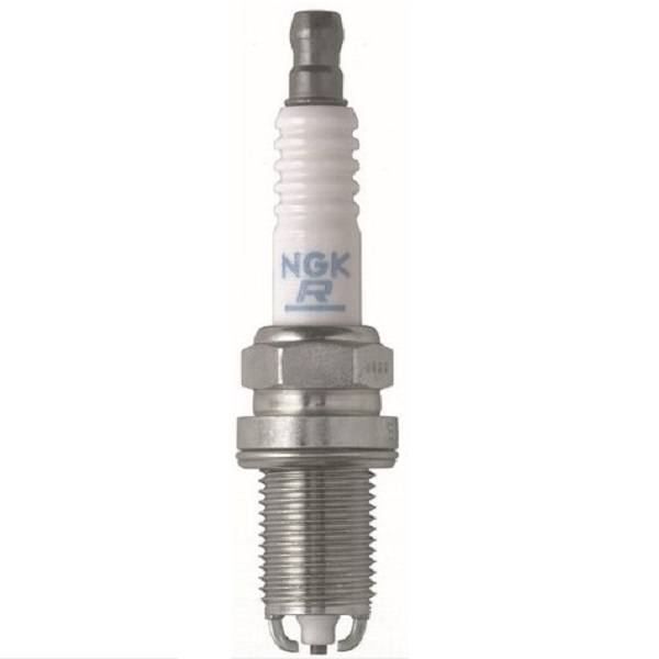 NGK: Multi-Ground Plug 5881