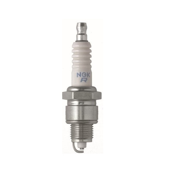 NGK: Standard Nickel Plug 3133