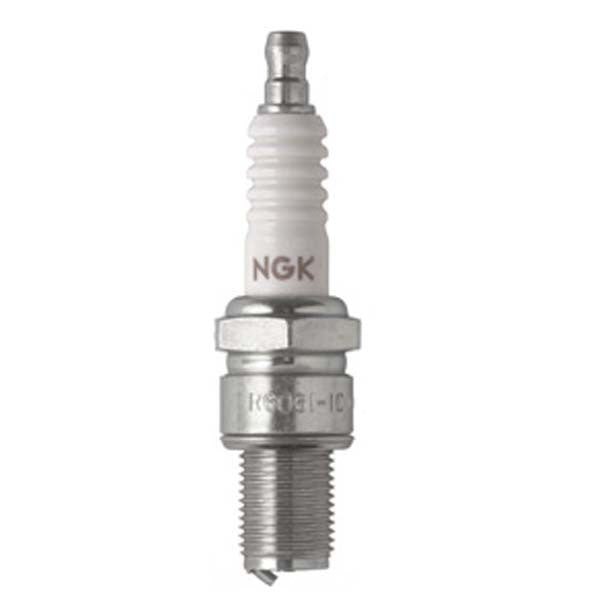NGK: Standard Nickel Plug 6431