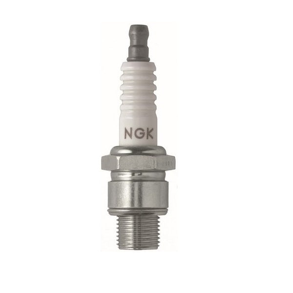 NGK: Standard Nickel Plug 2522