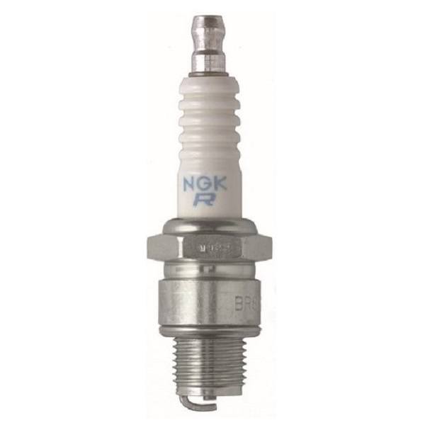 NGK: Standard Nickel Plug 3579