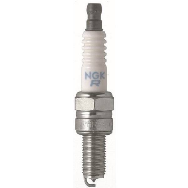 NGK: Standard Nickel Plug 6955