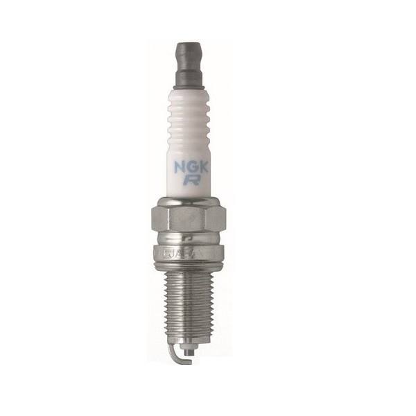 NGK: Standard Nickel Plug 3481