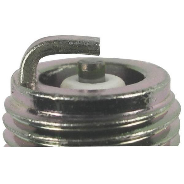NGK: Standard Nickel Plug 4339