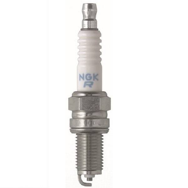 NGK: Standard Nickel Plug 4339