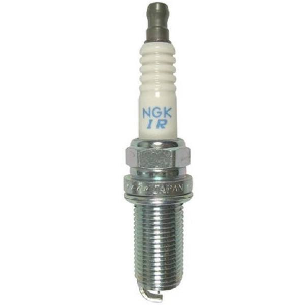 NGK: Laser Iridium Plug 4212