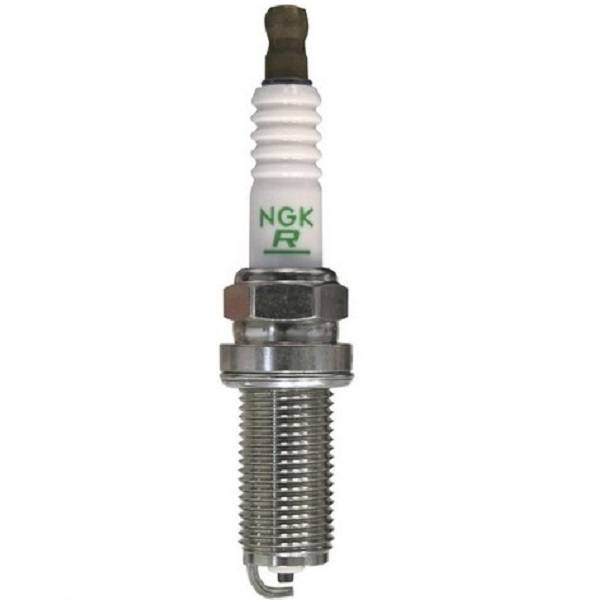 NGK: V-Power Plug 6499