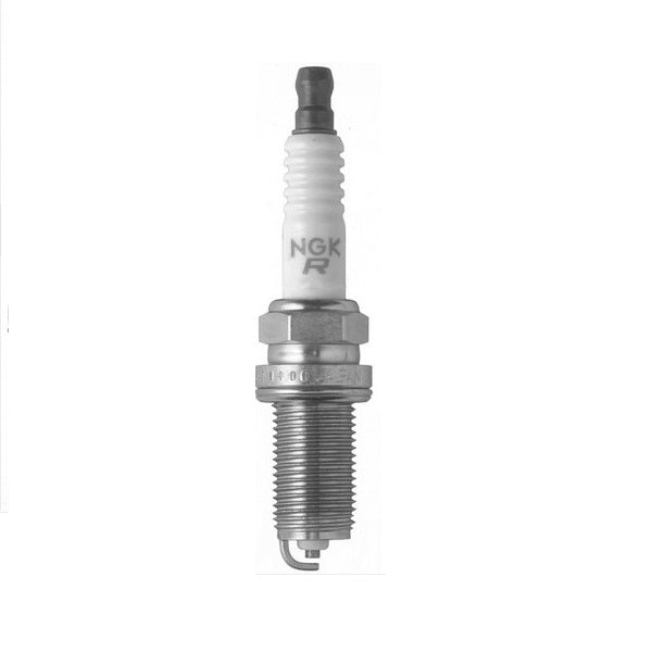 NGK: V-Power Plug 3672