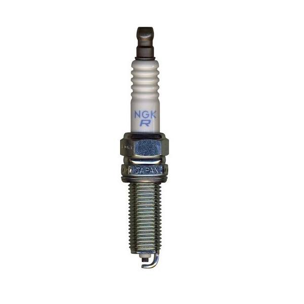 NGK: Standard Nickel Plug 92650