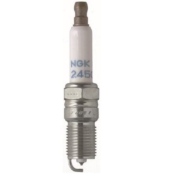 NGK: Laser Platinum Plug 7862