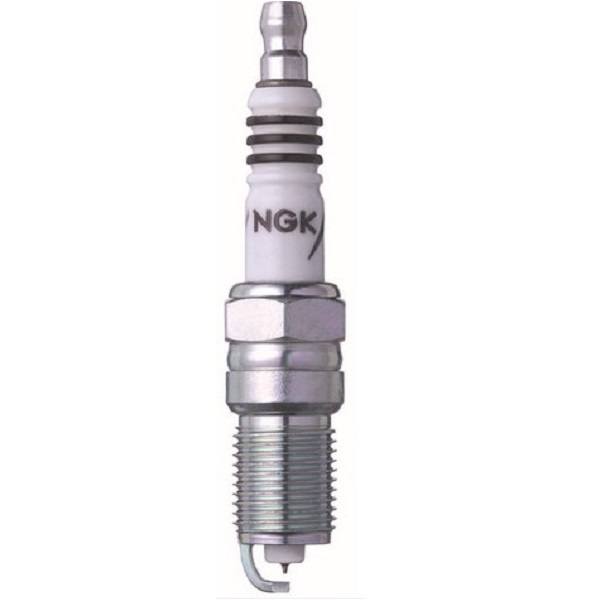 NGK: Iridium IX Plug 7164