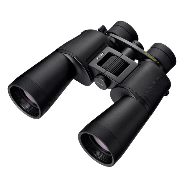 ACTION ZM 10-22X50 BNCLRS