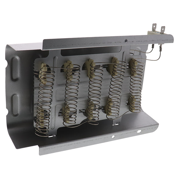 DRYER ELEMENT 279838