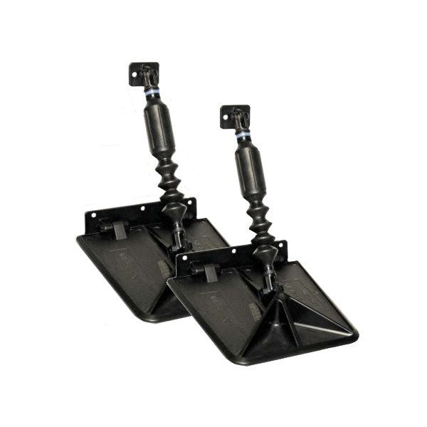 Nauticus Sx Smart Tab 15'-19' 60 To 140 Hp