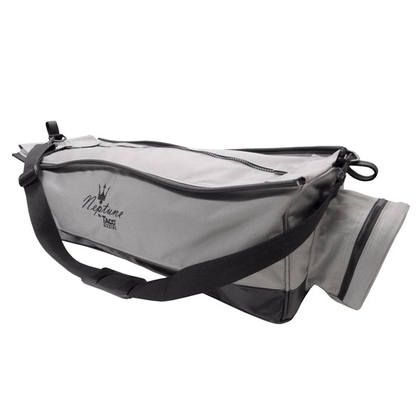 Taco Marine Neptune Tackle Storage Bag
