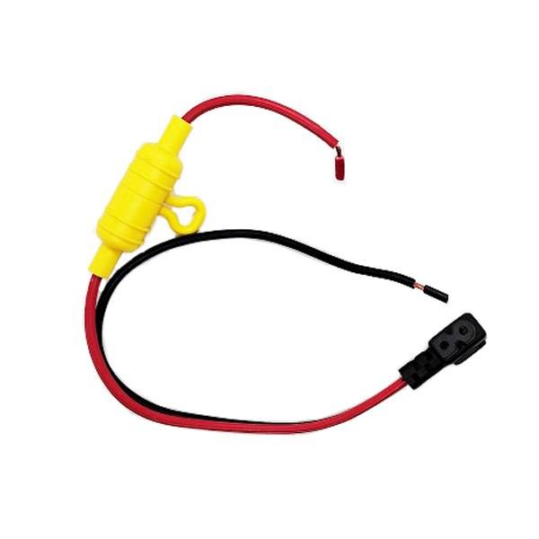 Norcold DC Power Cord