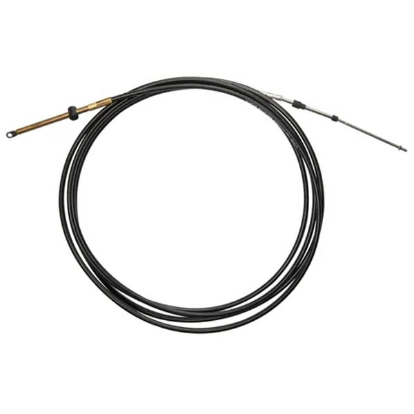 Teleflex Marine Control Cable Omc-Volvo Penta Tfxtreme 17